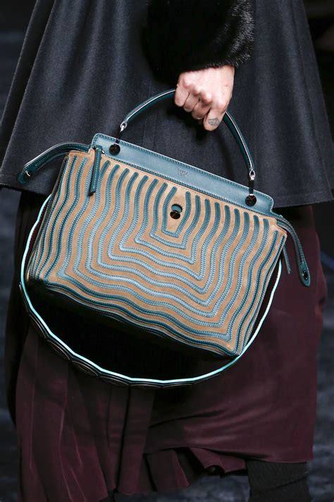 fendi bags winter 2016
